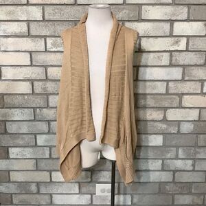 3for$20 cardigan medium